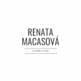 Renata Macasová; Svatební & Slavnostní líčení v Rakovníku