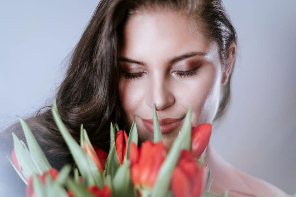nevesta
